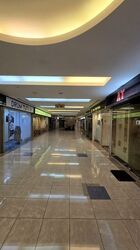 Katong Shopping Centre (D15), Retail #484026391